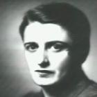 Ayn Rand