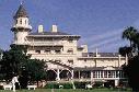 Jekyll Island clubhouse