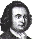 George Mason