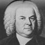 J. S. Bach