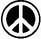 Peace Symbol