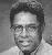 Thomas Sowell